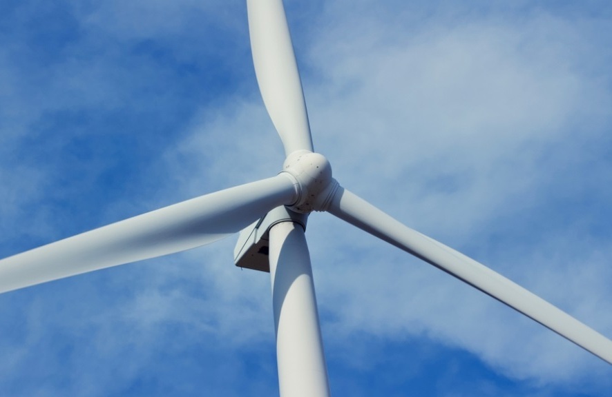 windturbine-windmolen-windpark-foto-Waterschap-Rijn-en-IJssel