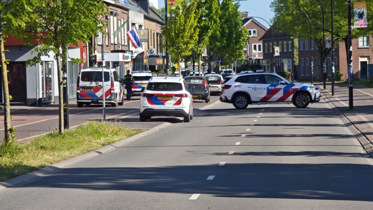 WhatsApp Image 2026-04-28 at 17.21.09.jpeg