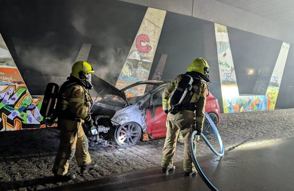 WhatsApp Image 2026-04-08 at 10.52.44.jpeg