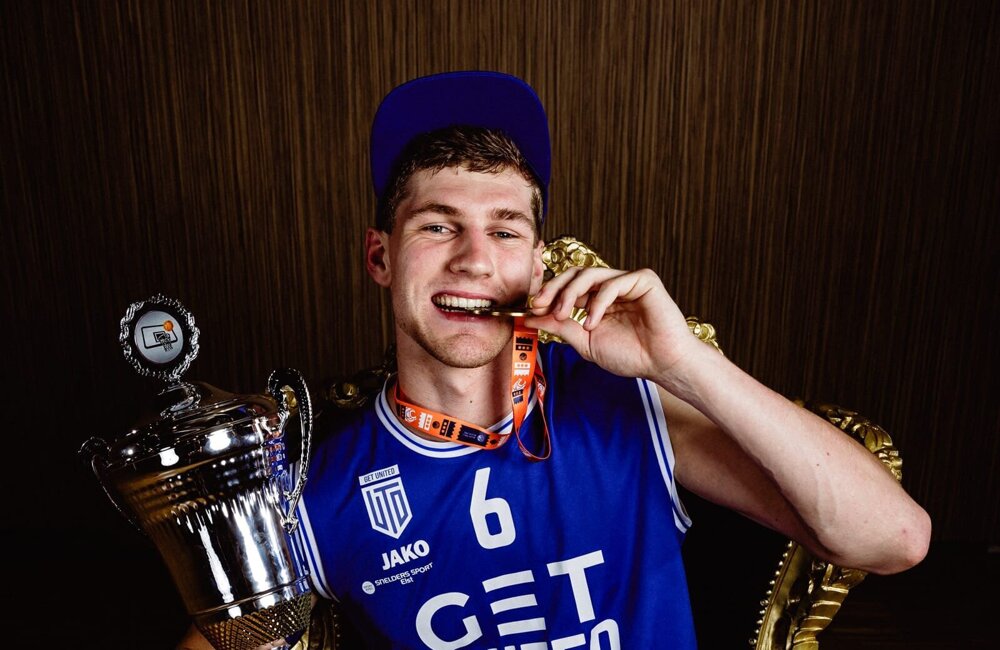 Floris van Dee foto GET United.jpeg