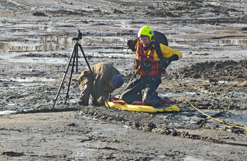 WhatsApp Image 2026-01-18 at 14.12.41.jpeg