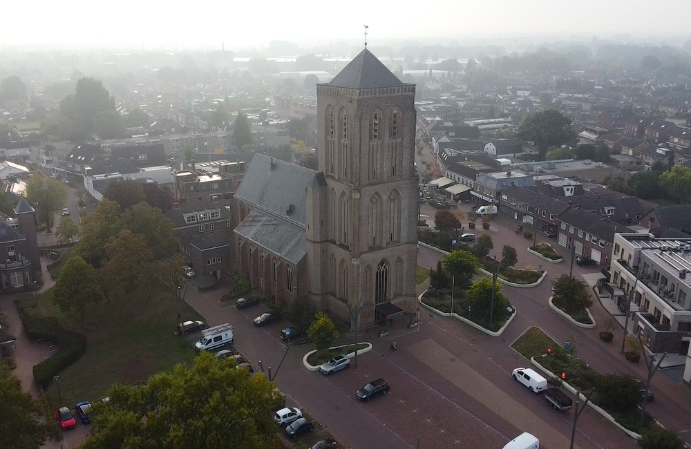 DiesmeToren10
