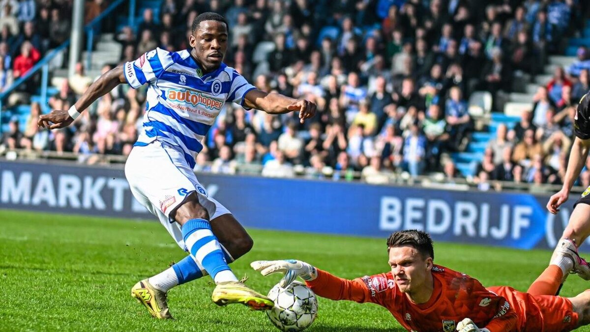 WhatsApp Image 2026-03-08 at 14.51.36.jpeg