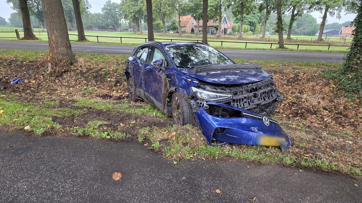 112rekken_BLUR