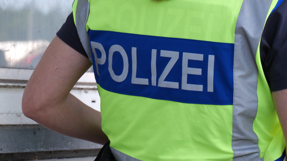 Nederlander (35) dood aangetroffen in hotel in het Duitse Rees