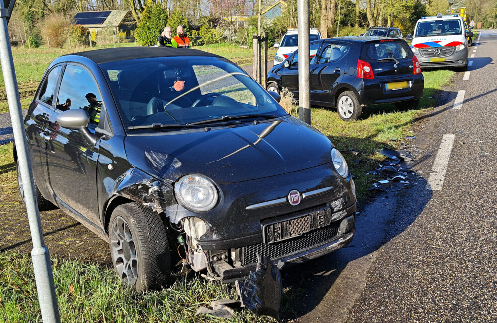 Geblurd Halle112.jpg