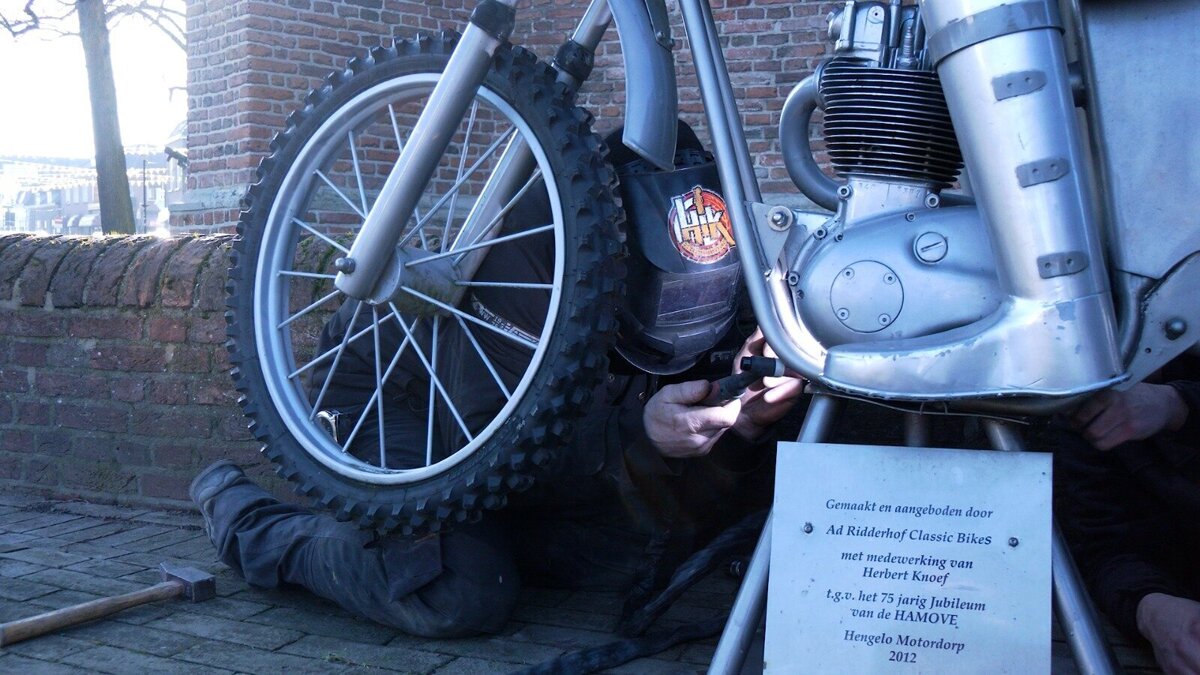 WhatsApp Image 2026-02-04 at 16.30.09-3.jpeg