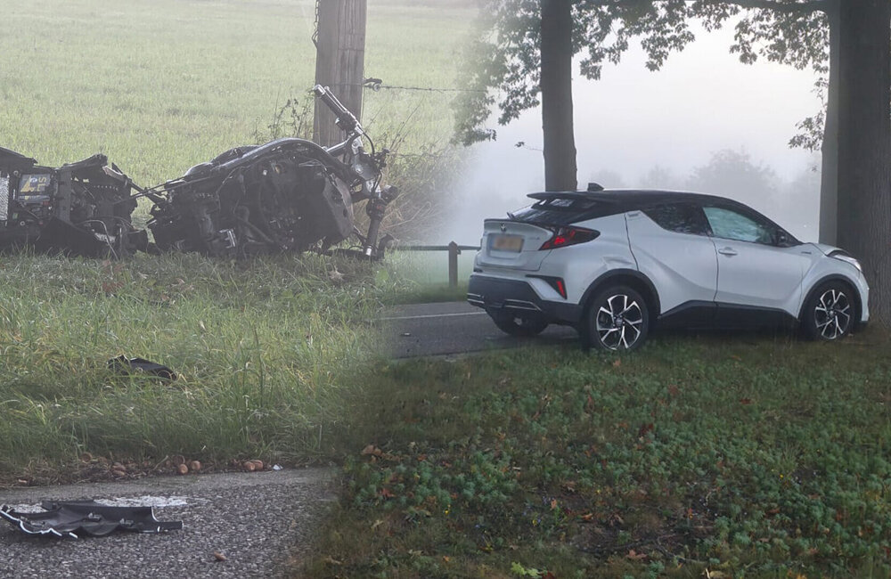 112_ZelhemOngelukMotor
