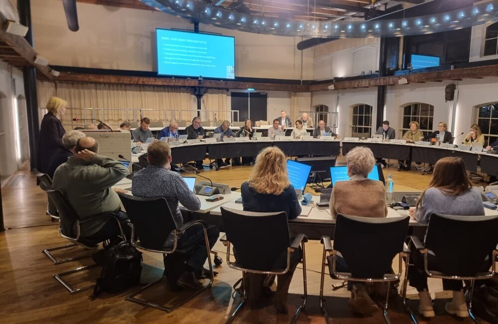 WhatsApp Image 2026-02-24 at 00.08.59.jpeg