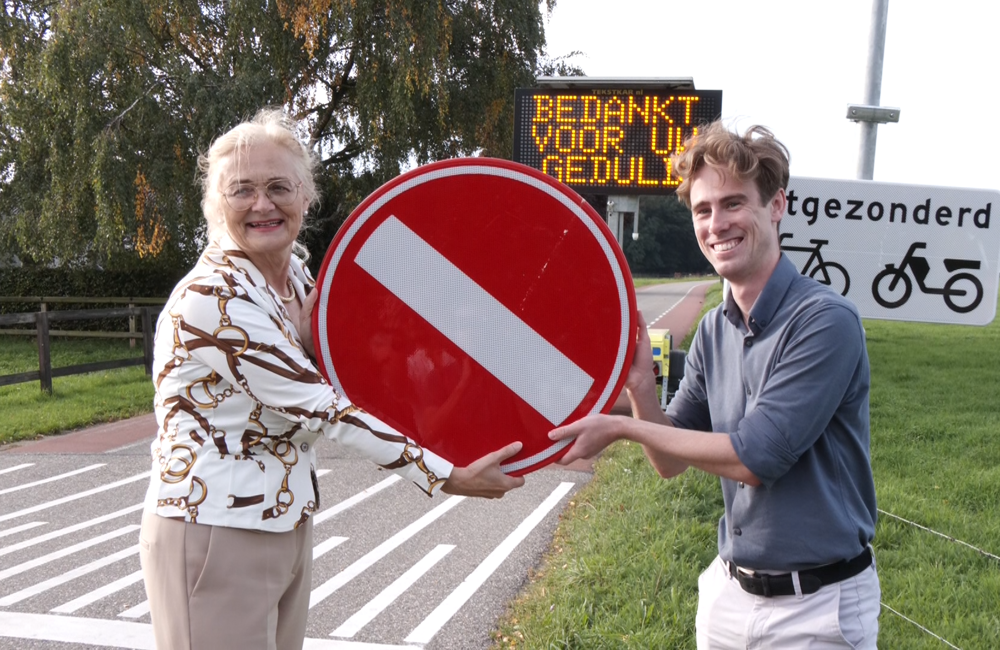 OpheffingEenrichtingBeek0