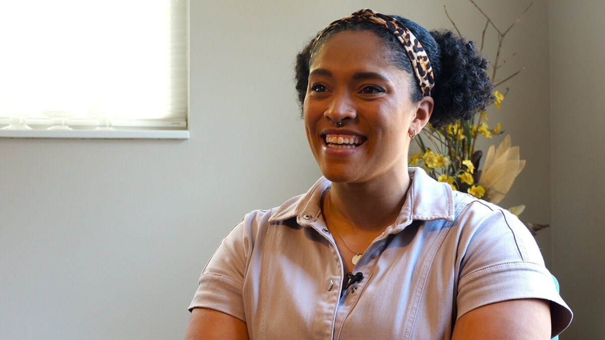 Loraine van Aalten.jpg