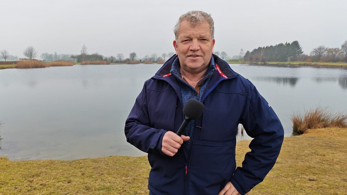 WhatsApp Image 2026-02-06 at 11.36.59.jpeg