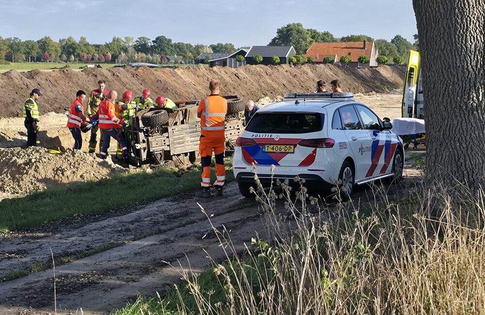 112hallemanbekneld