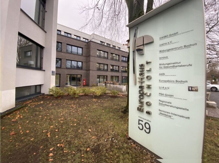 Europahaus Bocholt.jpg