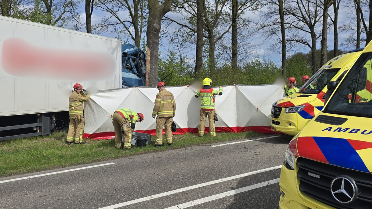 Schermafbeelding 2026-04-16 130208.png