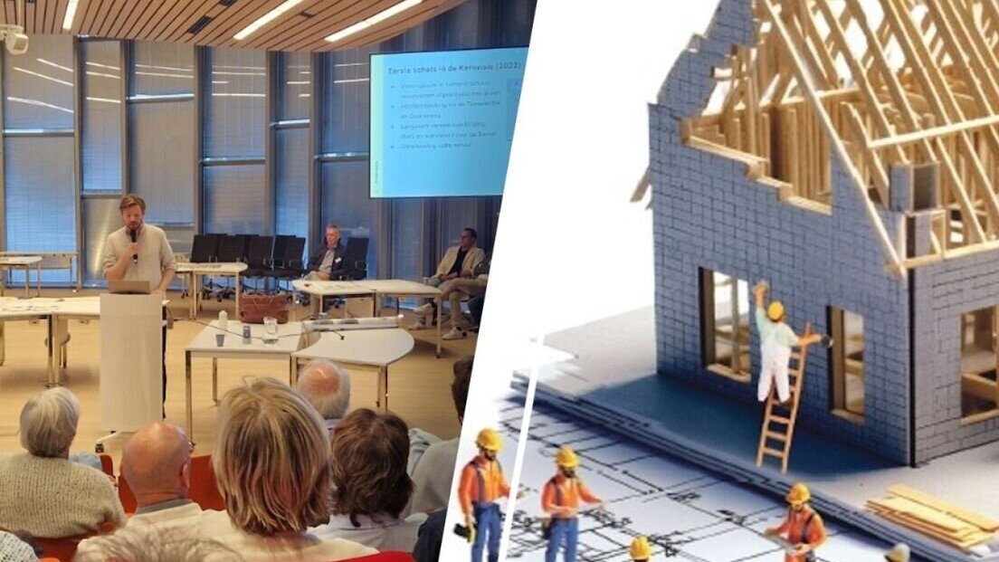 WoningbouwprojectLochem OmroepGLD.jpg