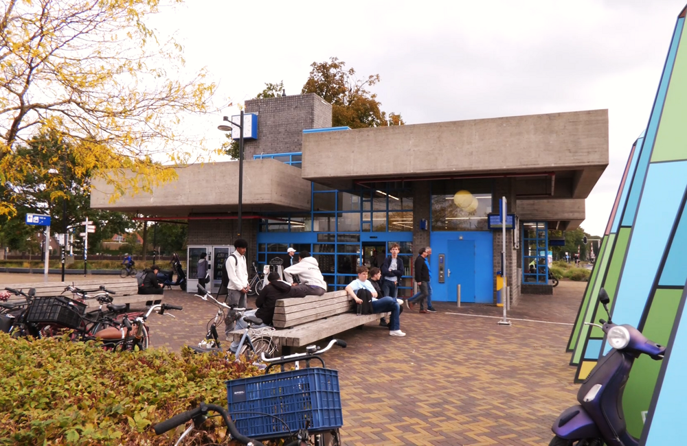 StationDoetinchem0
