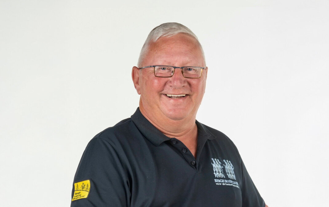 Sjaak Reumer wide.jpg