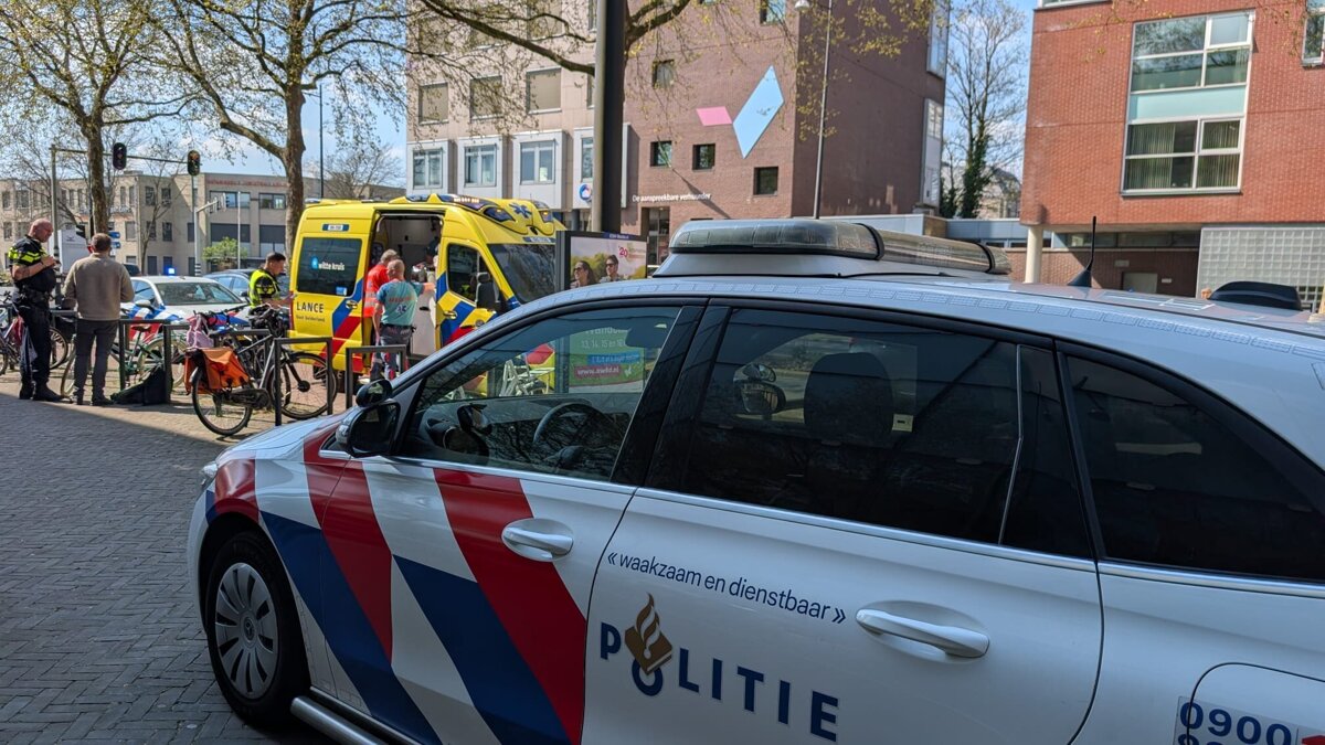 WhatsApp Image 2026-04-14 at 14.48.13.jpeg