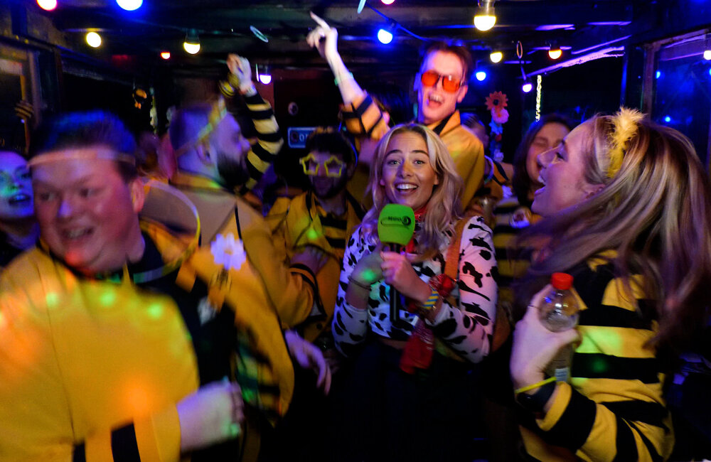 HalfvastenNetterden (2).jpg