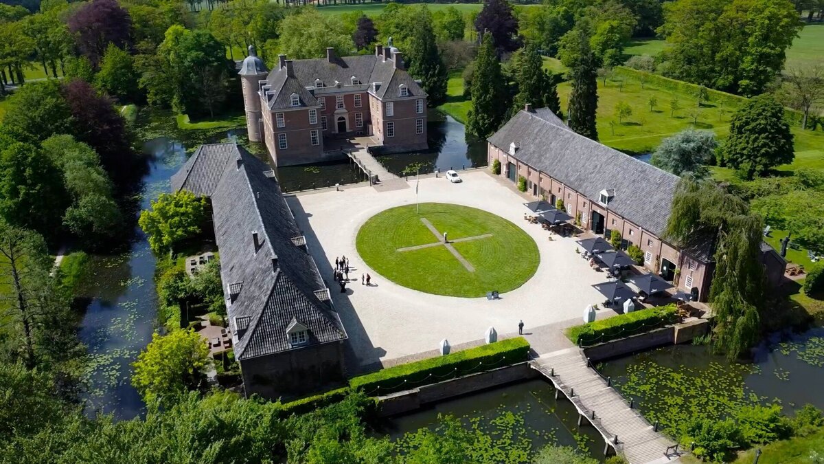 slangenburg0.jpg
