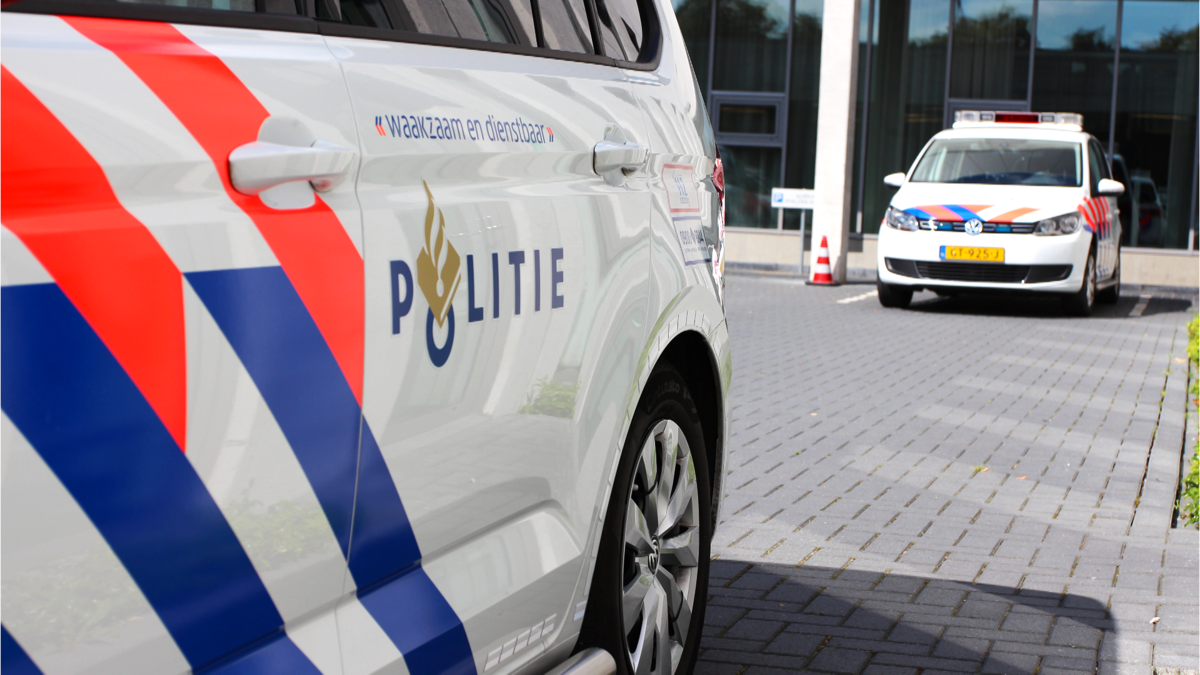 04 Politie0
