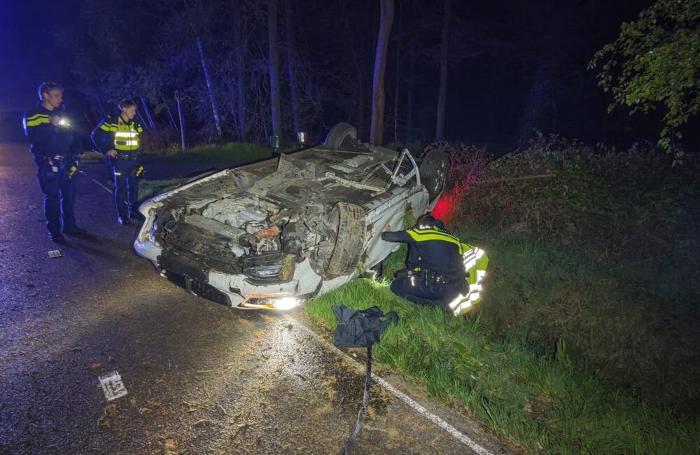 WhatsApp Image 2026-04-20 at 23.50.43.jpeg