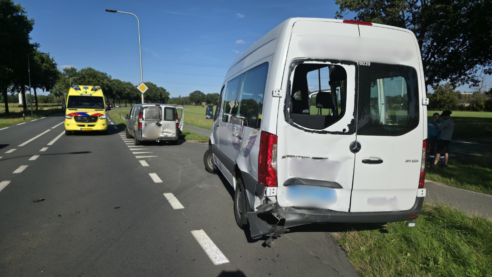 Schermafbeelding 2026-09-02 093914