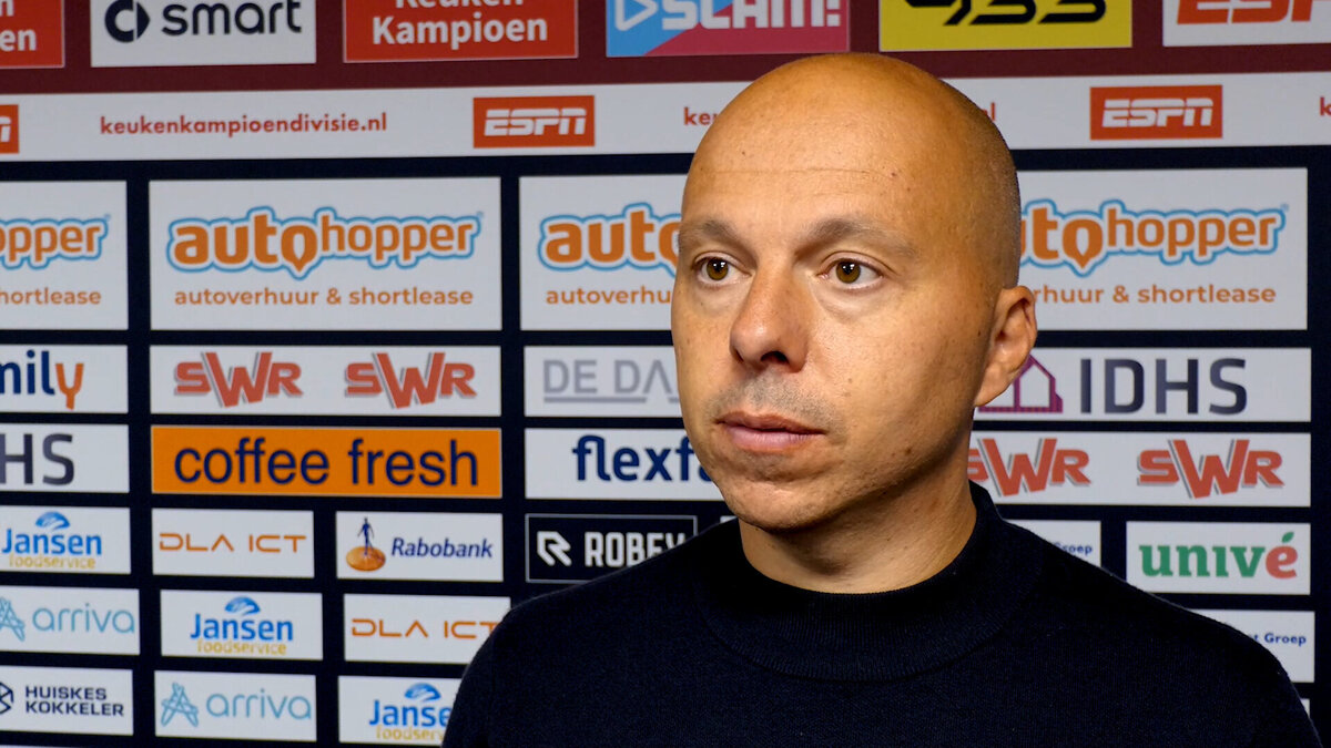 ThomasDuivenvoorden10