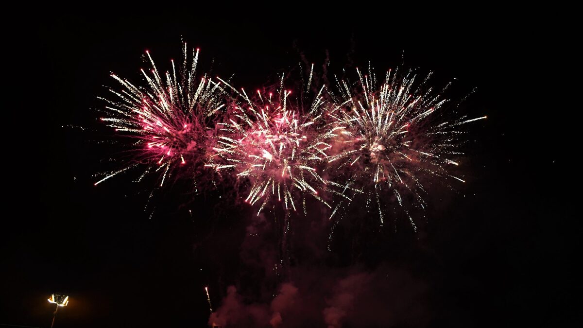 Vuurwerk1-scaled