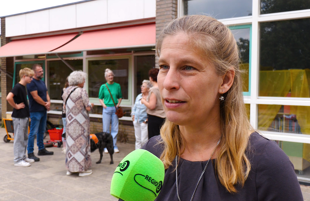 Marije0.png