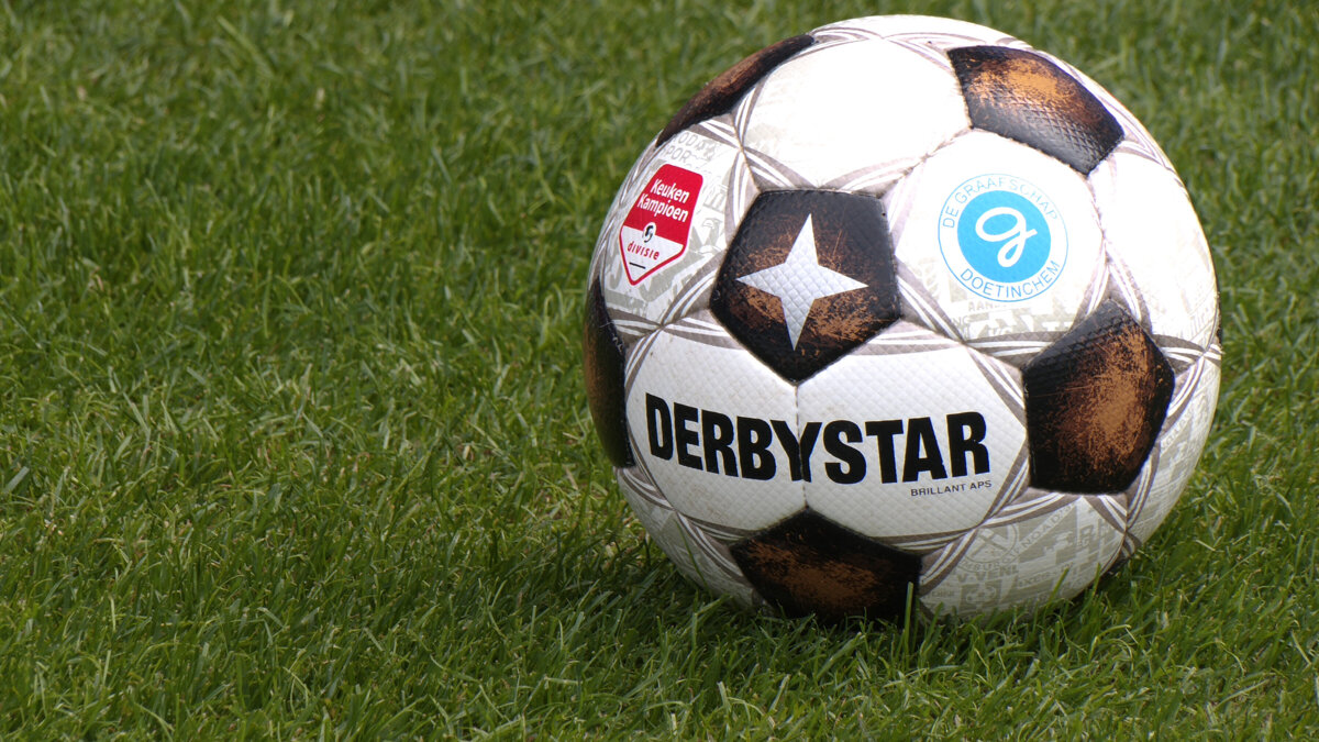 Graafschap_010