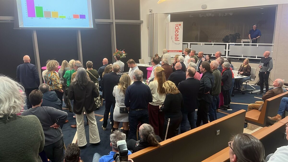 WhatsApp Image 2026-03-18 at 22.49.43.jpeg