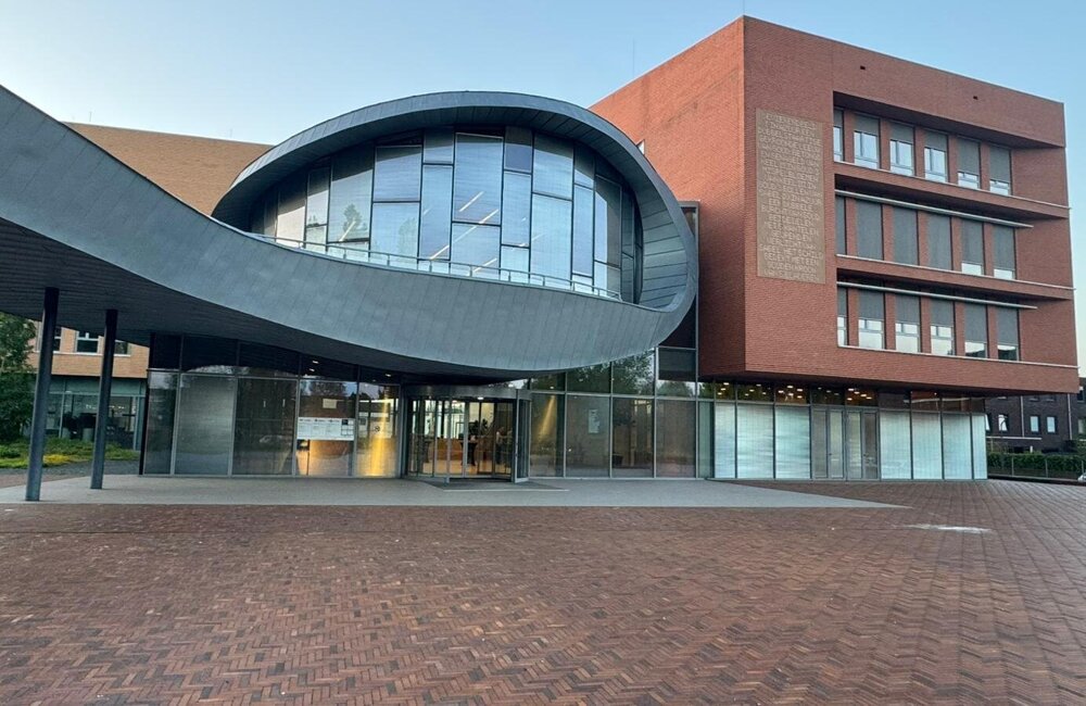 GemeentehuisLochem.jpeg