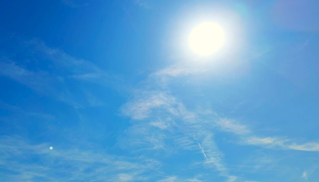 Code rood voor hitte ook op zaterdag, KNMI waarschuwt voor ...