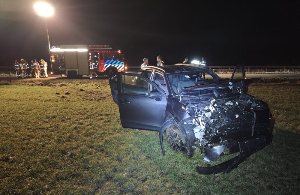 WhatsApp Image 2026-02-09 at 19.34.23.jpeg