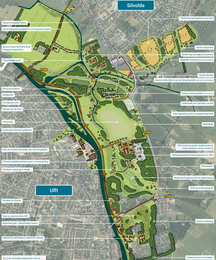 Landschapspark.png
