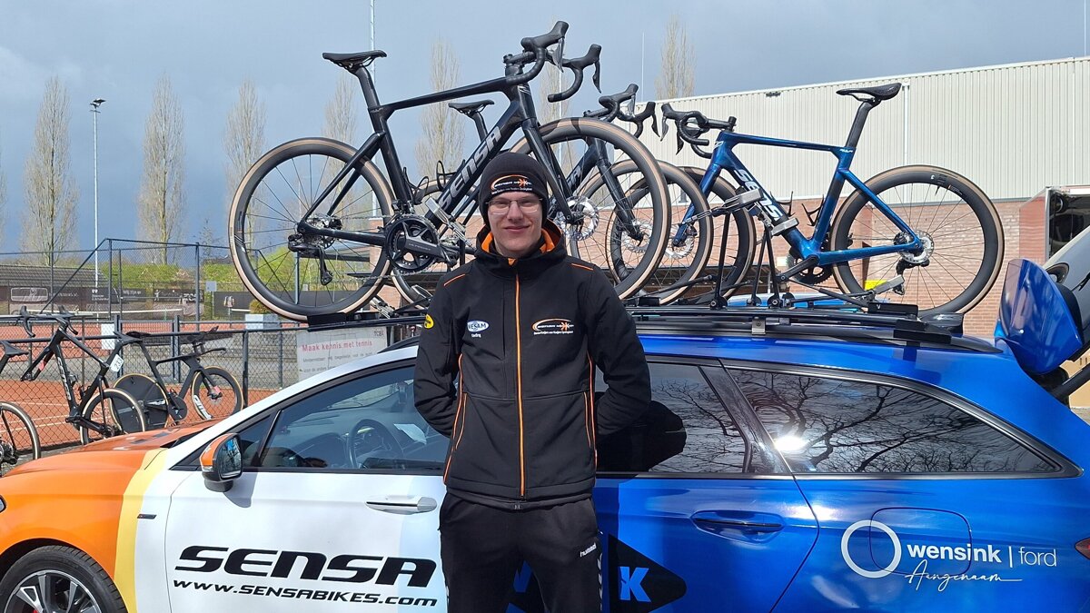 Olympias Tour Beltrum 2026 tijdrit (3).jpg