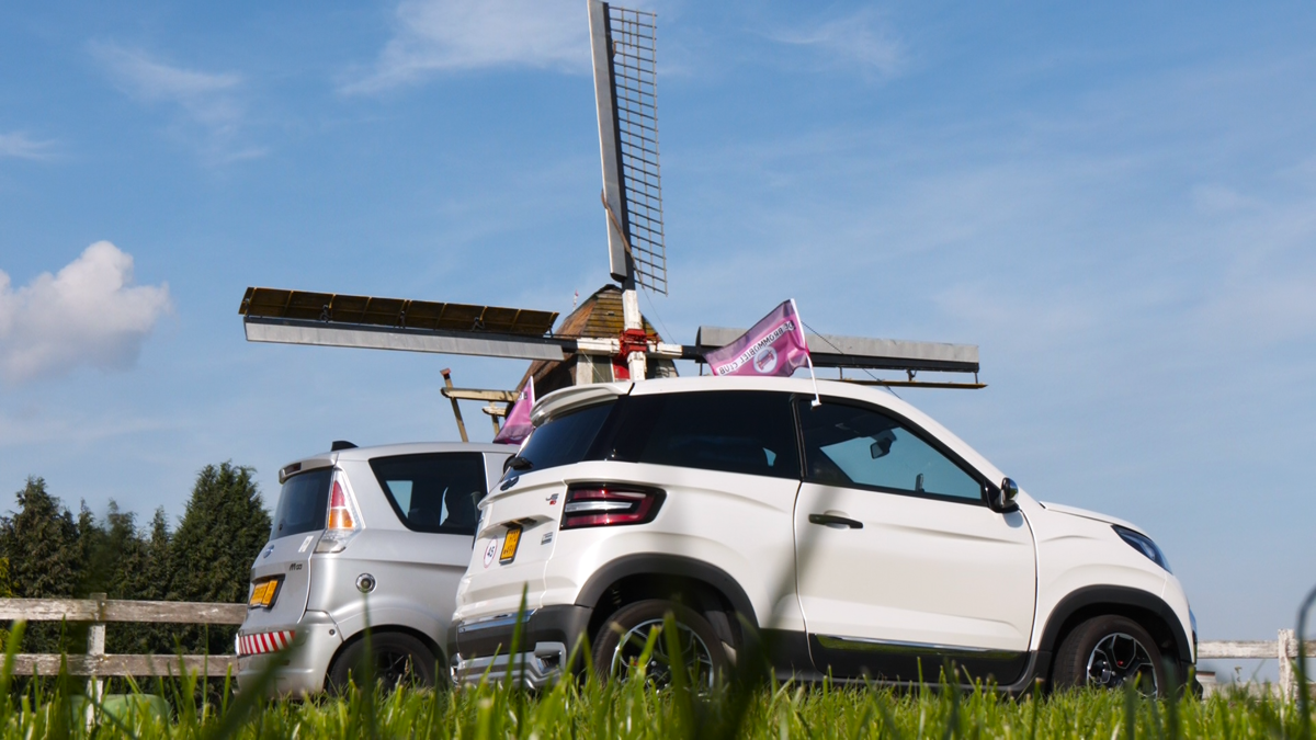 brommobiel0