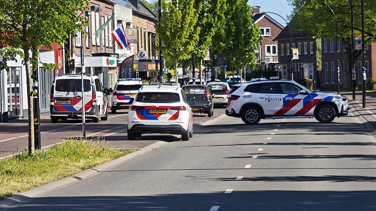 WhatsApp Image 2026-04-28 at 17.21.09.jpeg