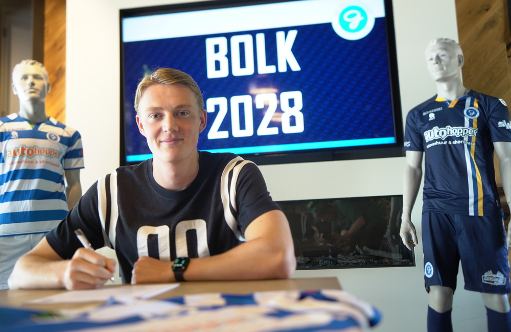 FotoGijsBolkCopyrightDeGraafschapMedia