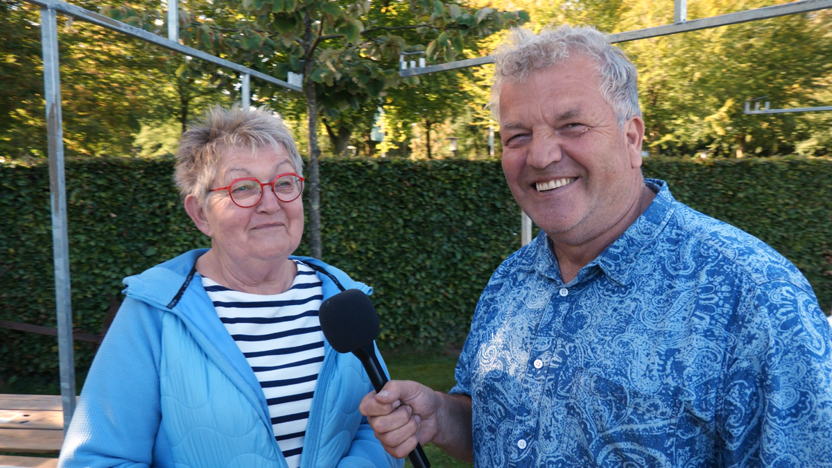 Gerrits Weerpraot0