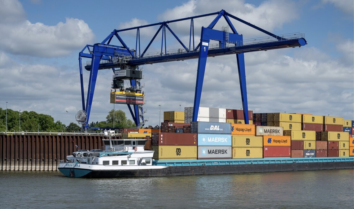 Container-Rijnhaven Emmerich.jpg