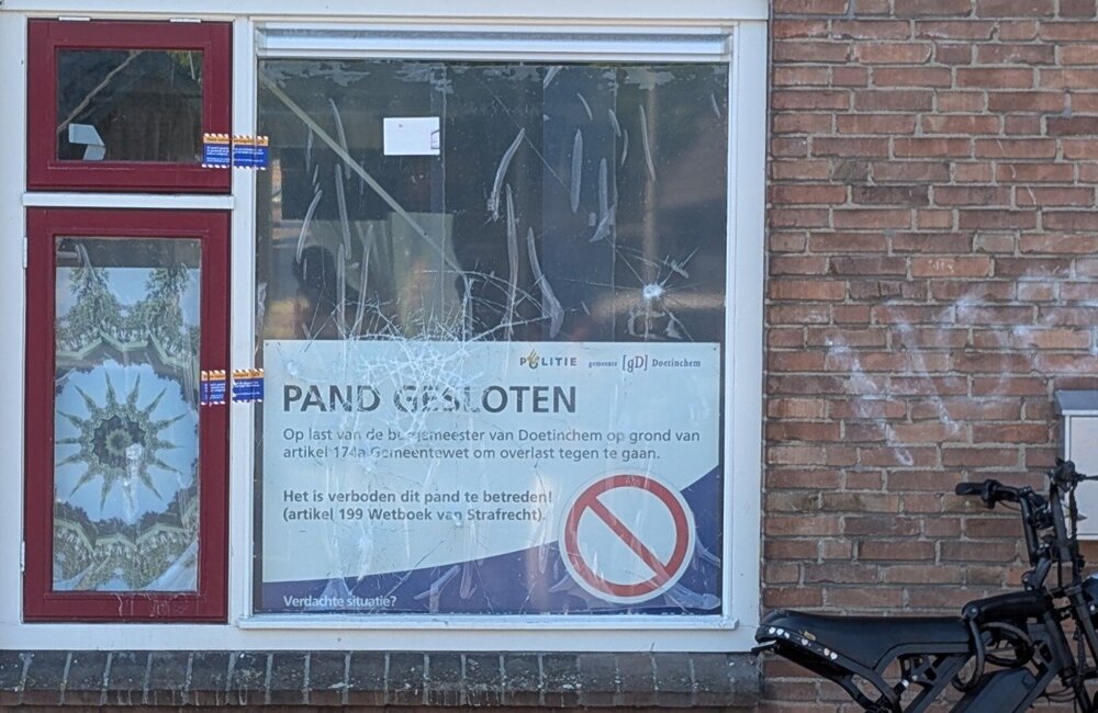 WhatsApp Image 2026-04-24 at 09.20.02.jpeg