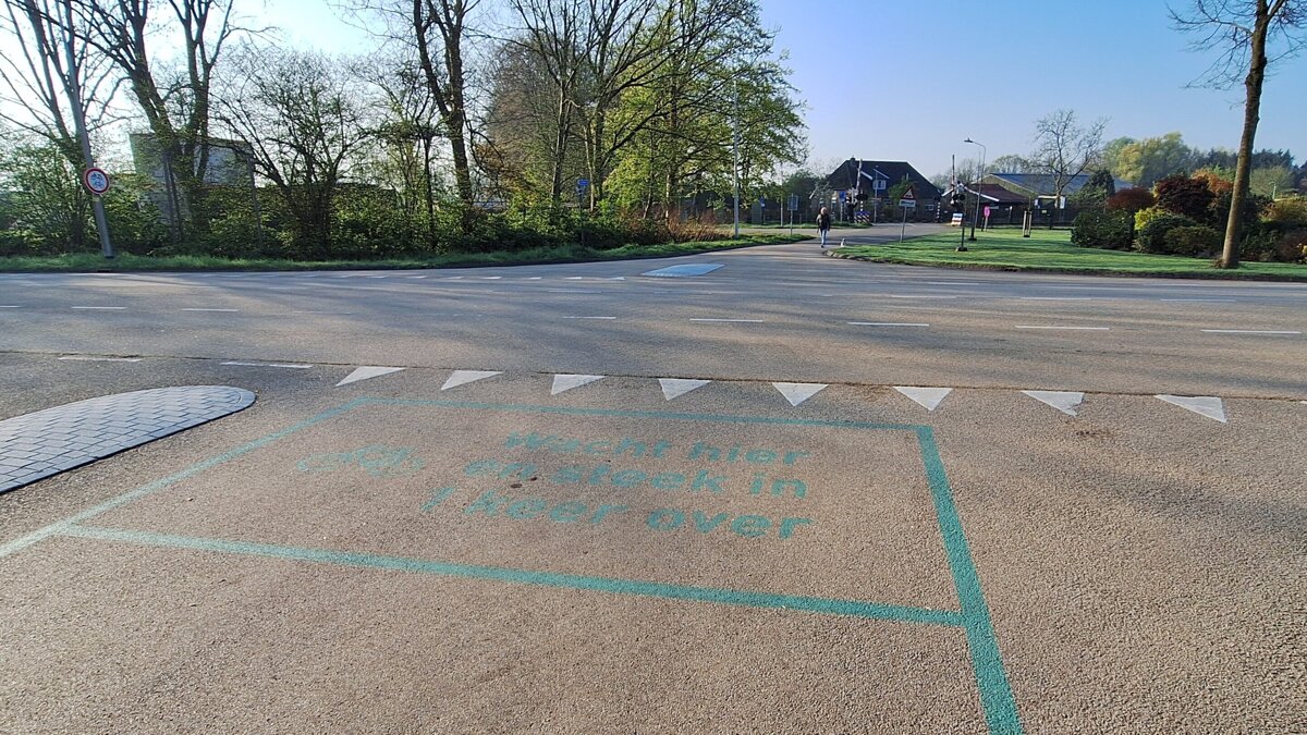 Oversteek SC Varsseveld groen vak.jpg