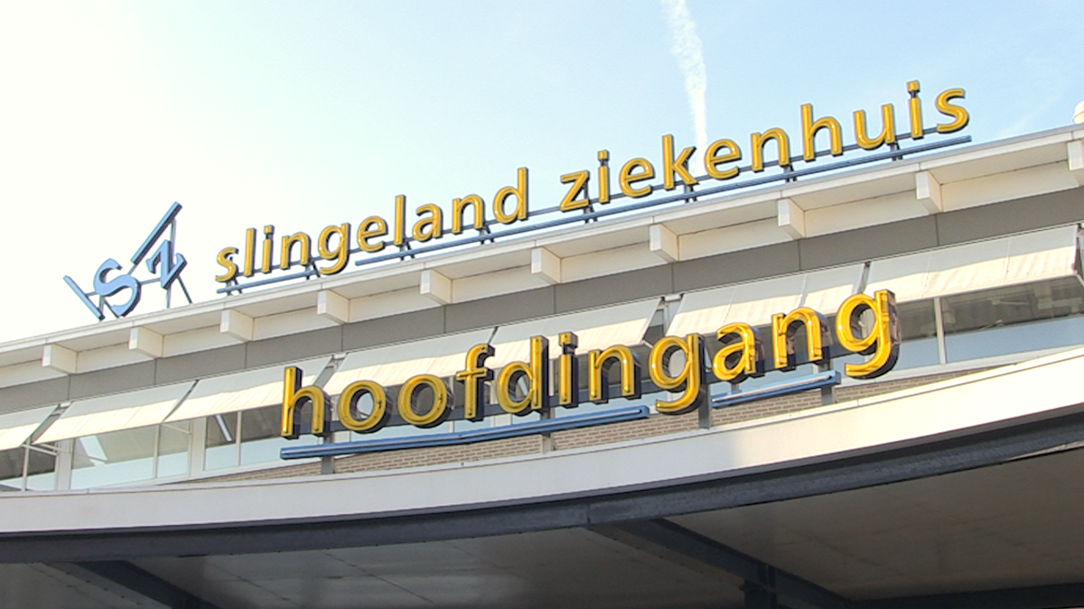 04 slingeland ziekenhuis0.png