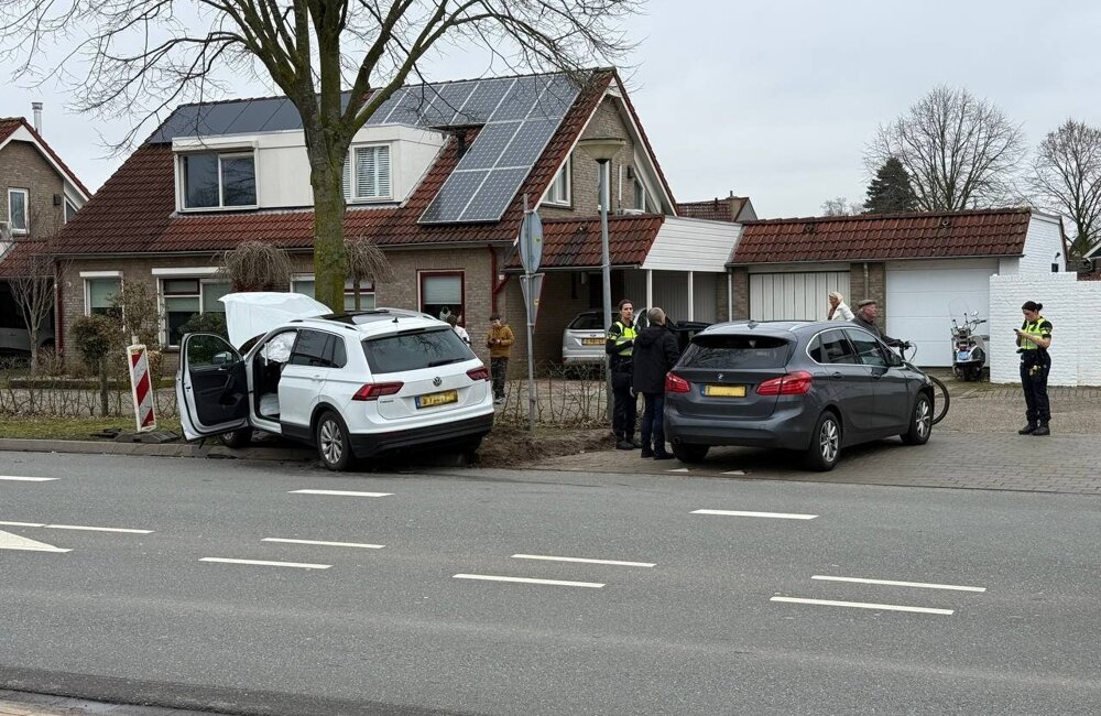 WhatsApp Image 2026-02-24 at 14.15.16.jpeg