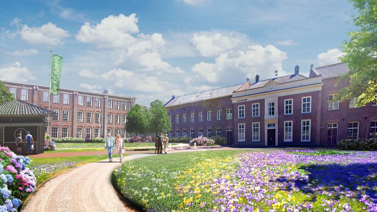 WhatsApp Image 2026-04-23 at 19.34.45.jpeg