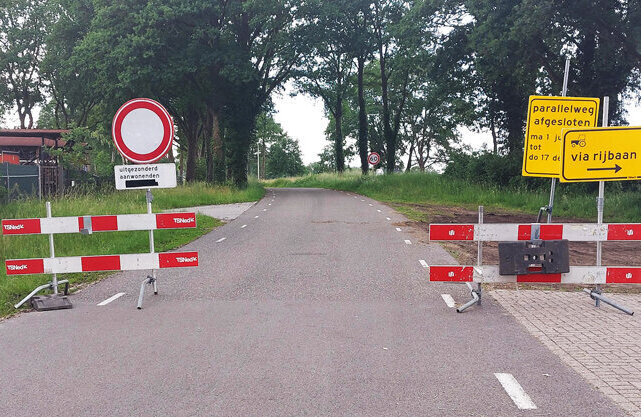 afsluiting-parallelweg-Rengersweg.jpg