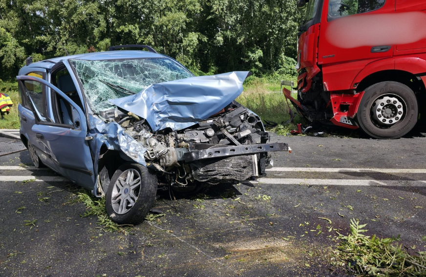 Schermafbeelding 2026-08-31 142012